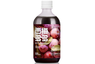 【工作动态】中国农业科学院饲料研究所研究生入驻安康富硒功能鸡蛋中试基地